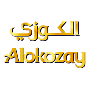 Alokzay