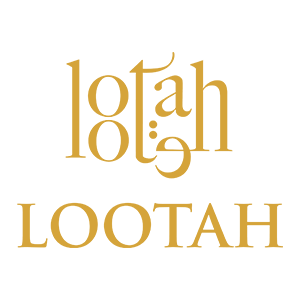 Lootah