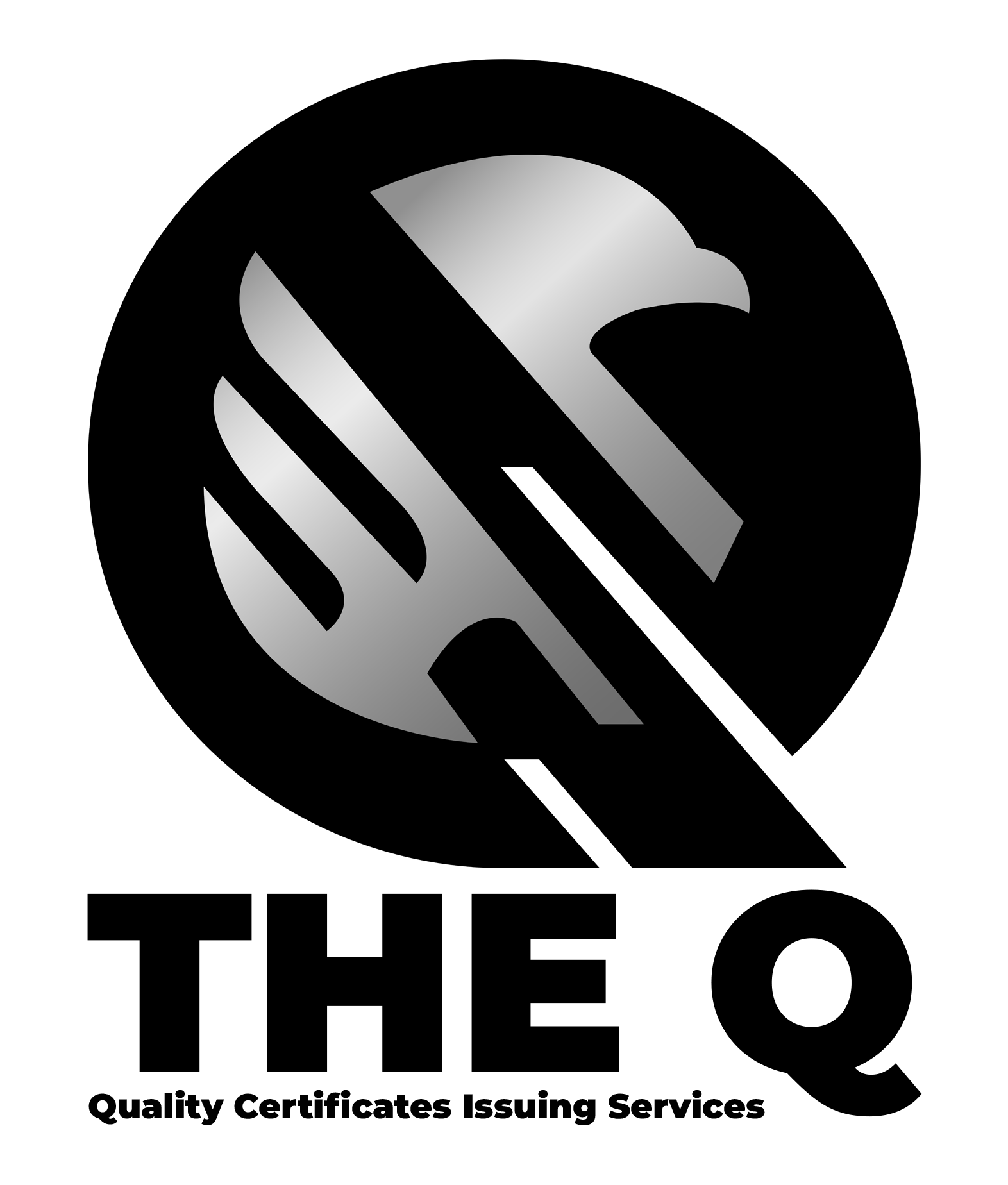 Q logo 1