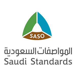 SASO LOGO