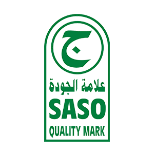 SASO SQM logo 1