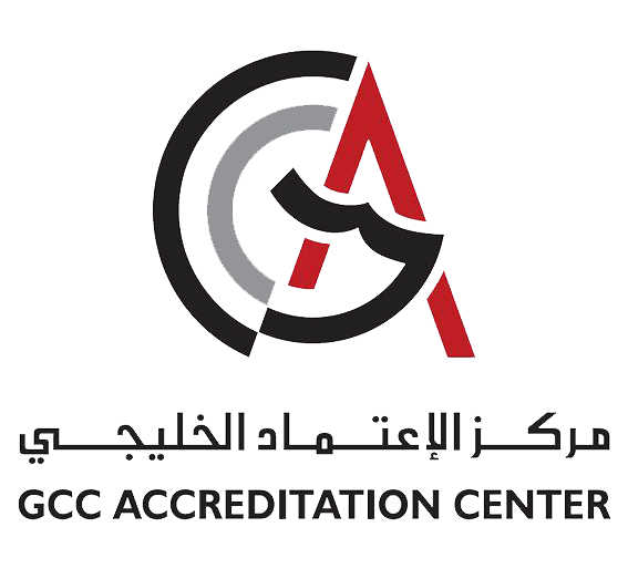 GAC logo 1 1