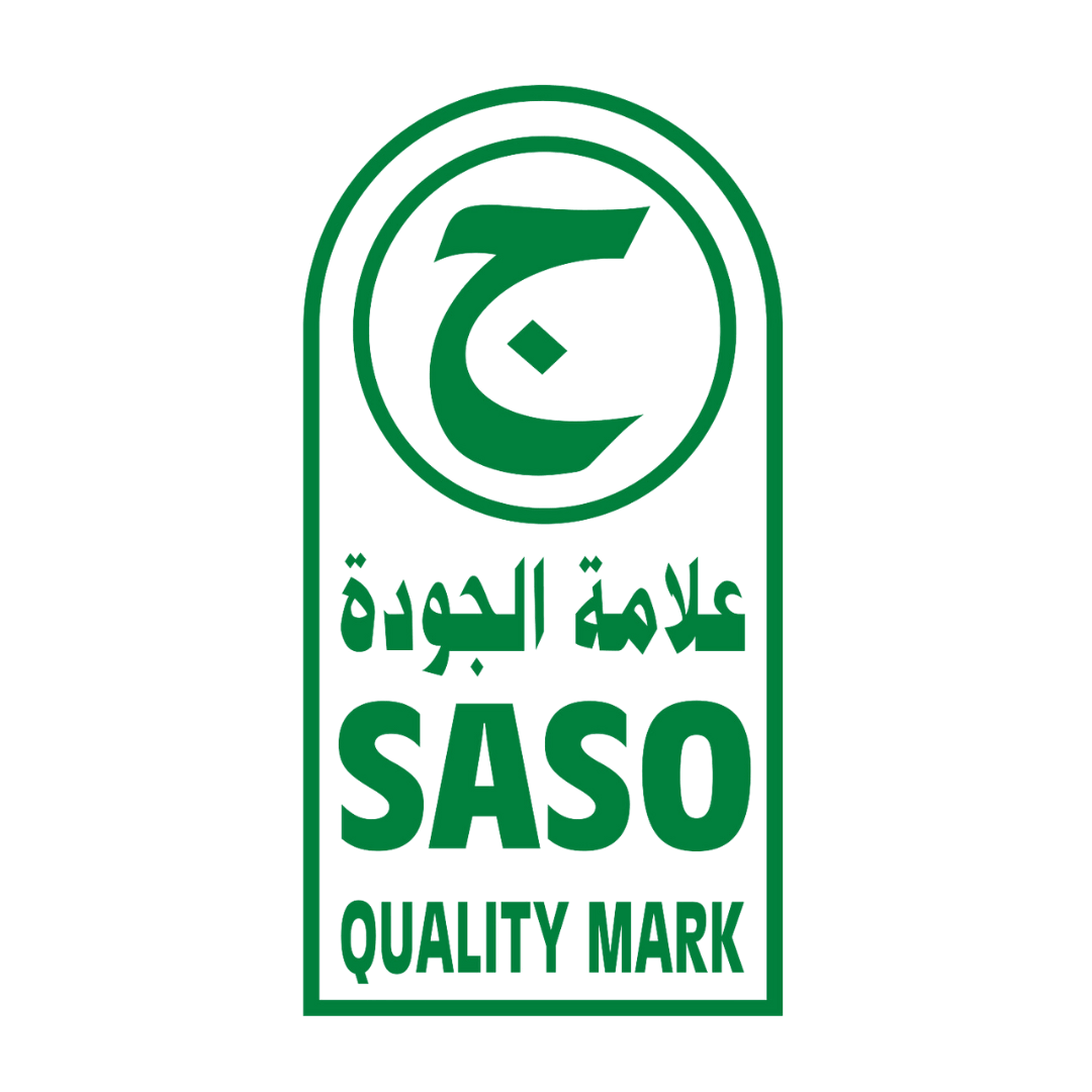 SASO SQM