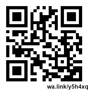 china qr code chat -