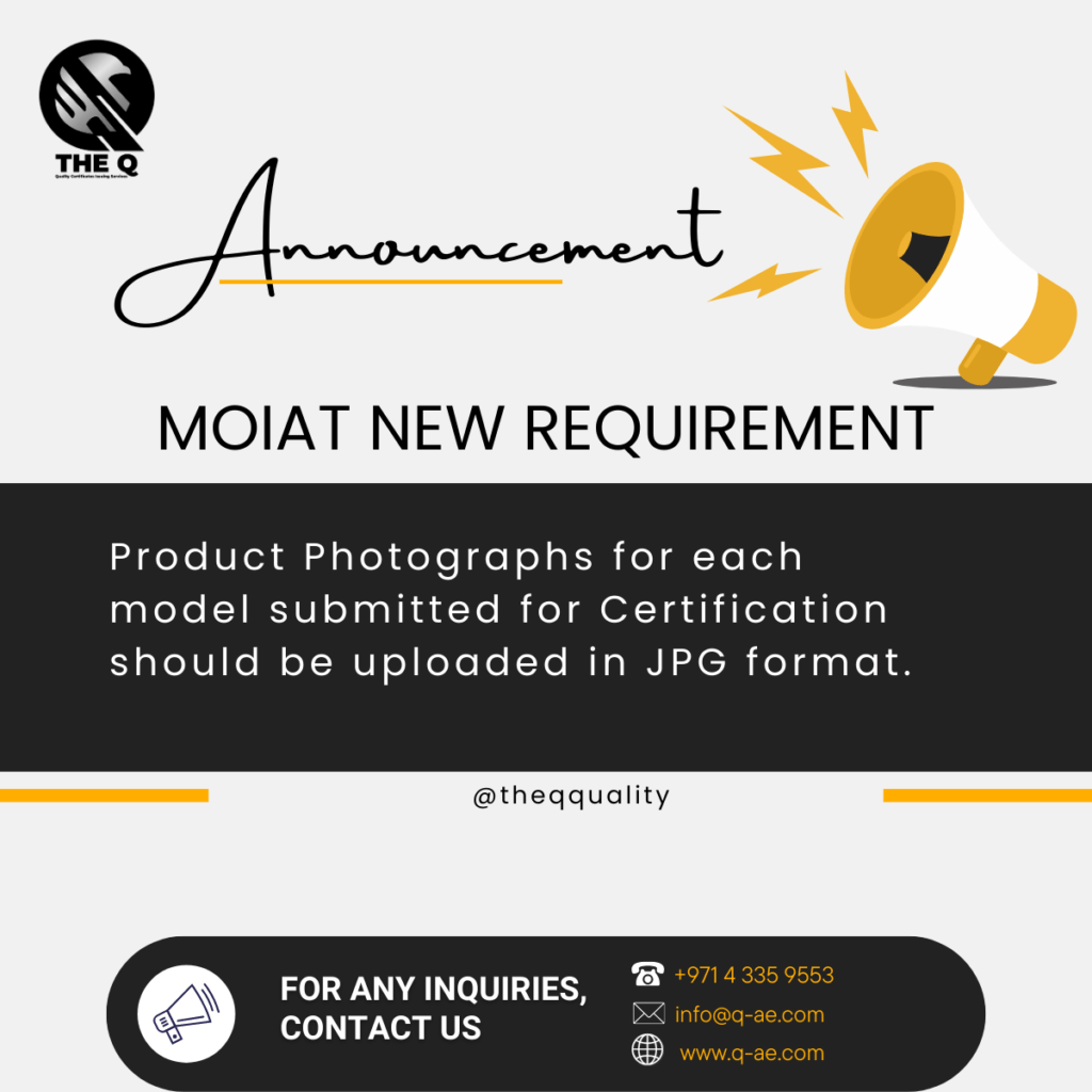 moiat instruction announcement photo format is jpg -