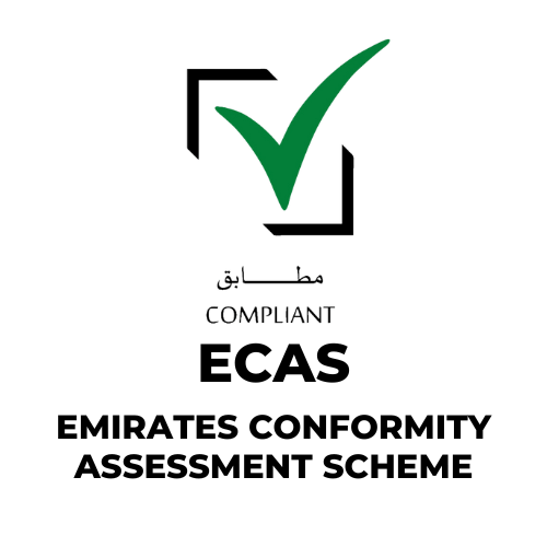 New ECAS Logo-home