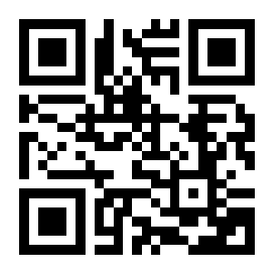 the q sales manager qr code -