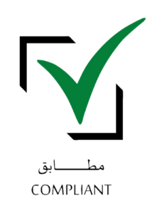 ECAS Certification Quality Product Certification Services UAE KSA ECAS Certification Quality Product Certification Services UAE KSA